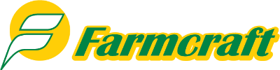 Farmcraft - Find out how to do a wide range of things on your property, farm, hobby farm or garden. Step by step guides and helpful information for you