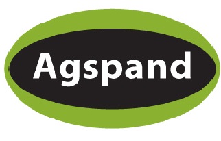 Agspand Pty Ltd