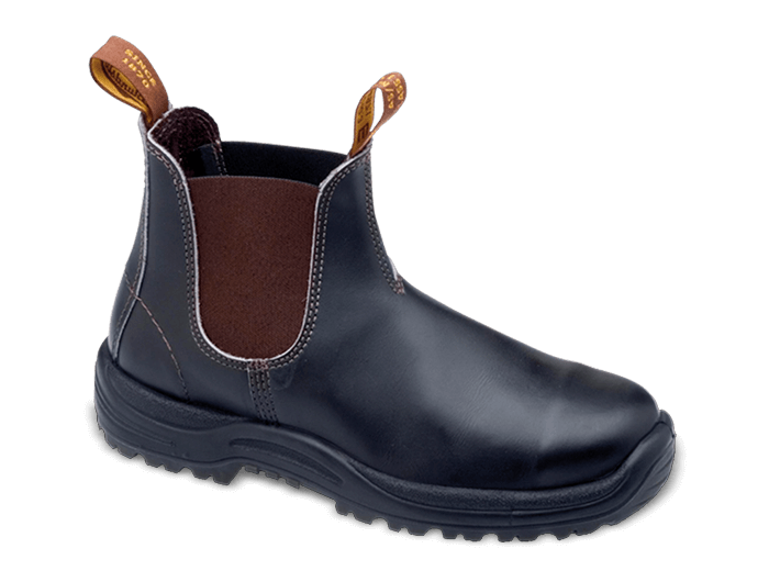 rsea blundstone