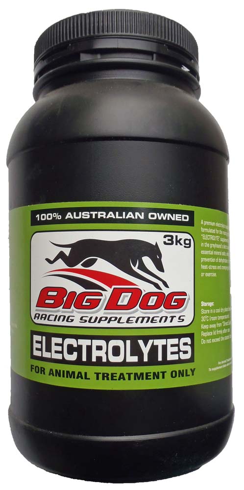 electrolytes for dogs big electrolytes electrolytes for dogs big electrolytes
