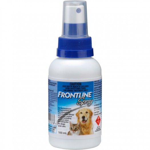 FRONTLINE%20100ML.jpg