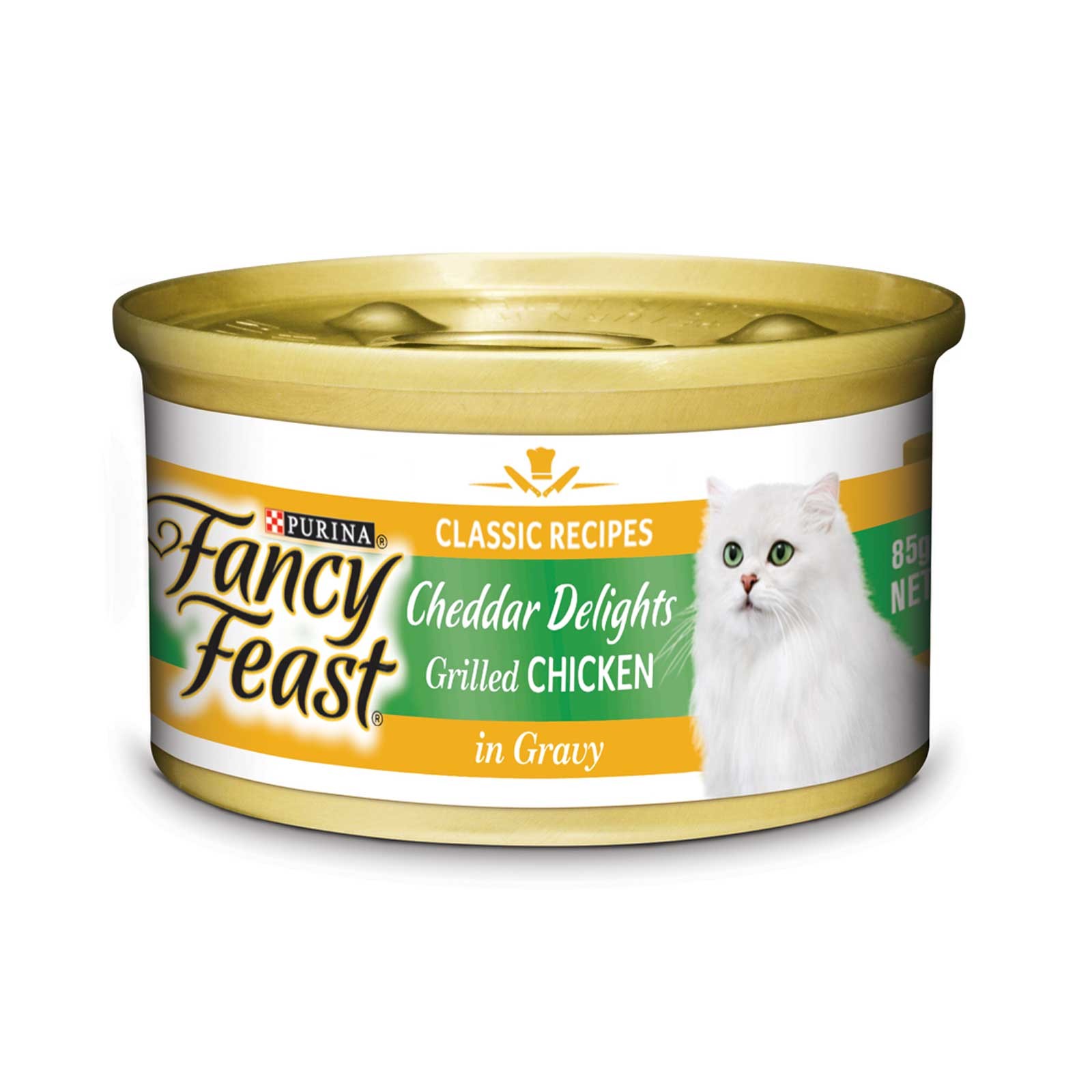 Pork Protein Concentrate In Cat Food Pork Protein Concentrate In Cat Food