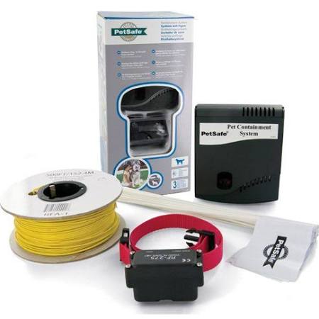petsafe stubborn in ground fence petsafe stubborn in ground fence system petsafe stubborn in ground fence petsafe stubborn in ground fence system