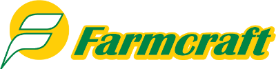 Farmcraft - 