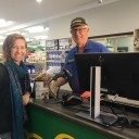 New Farmcraft Boonah store opens