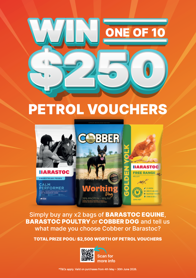 Ridley Fuel Voucher Promo_Farmcraft